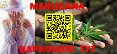 apvp Кинель